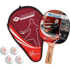 Ракетка для настільного тенісу Donic Persson 600 Set